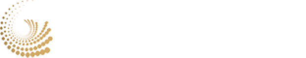 ARKEP